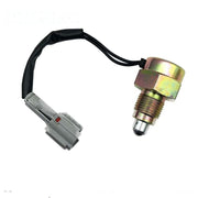 ZM001A-1701040-7 Interior Switch