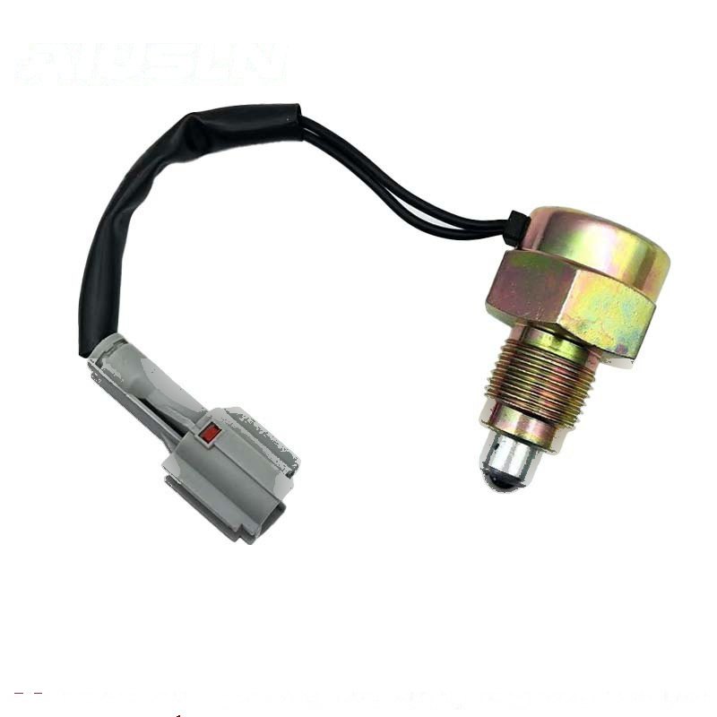 ZM001A-1701040-7 Interior Switch