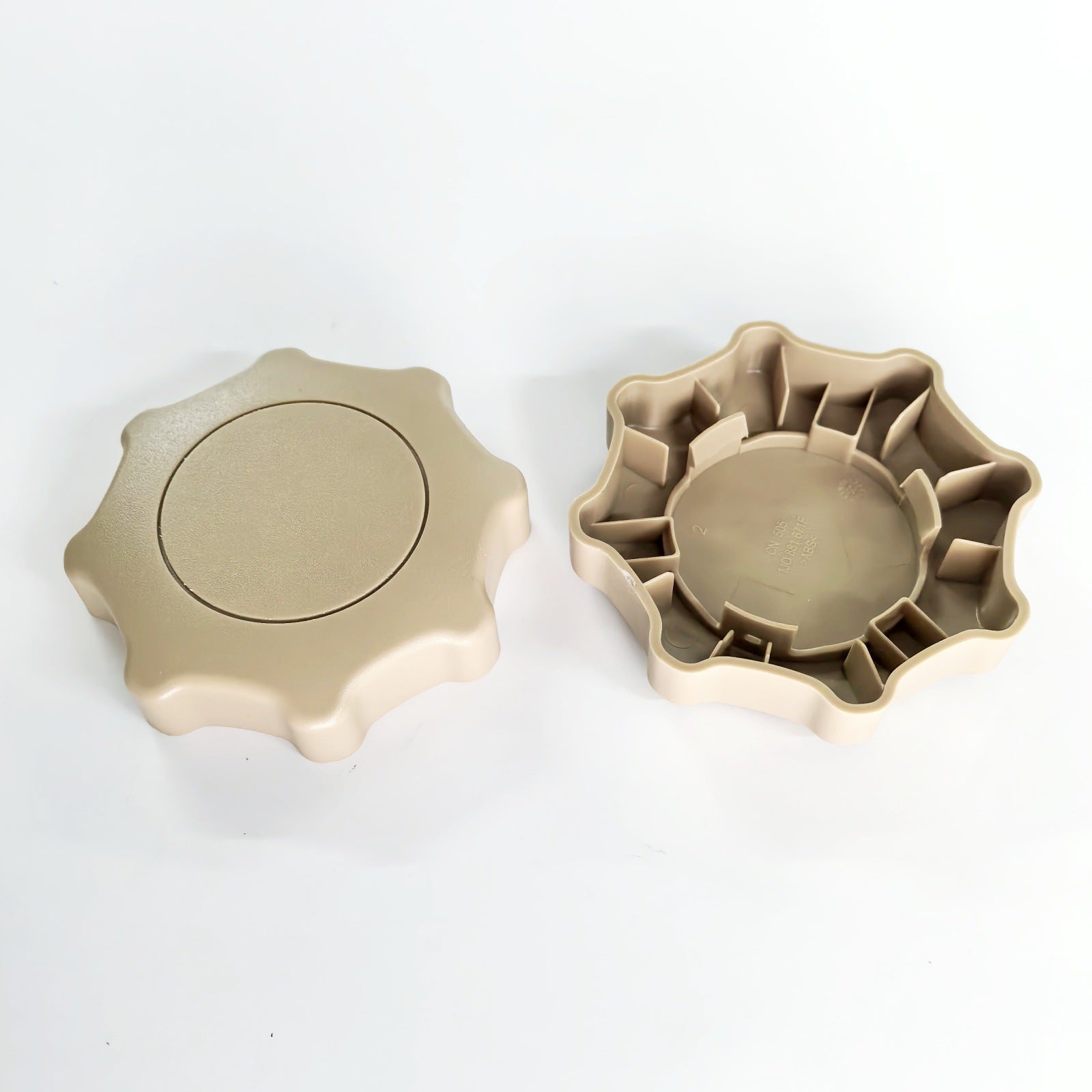 951dab0c-5ebf-4164-8e2b-fee84745e19e