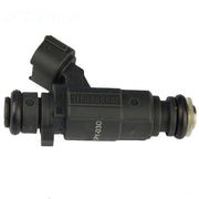 0280156194 Fuel Injector