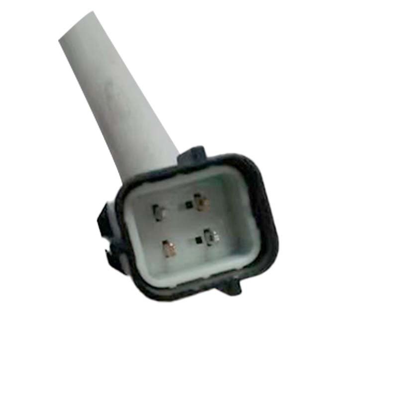 226A0-JE30A 22690-JE30A 22690-CJ00A Oxygen Sensor