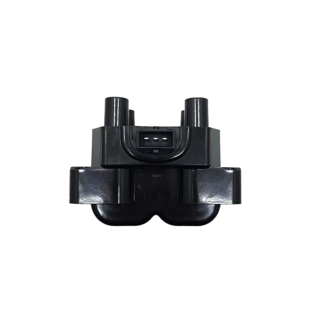 7648797 Ignition Coil