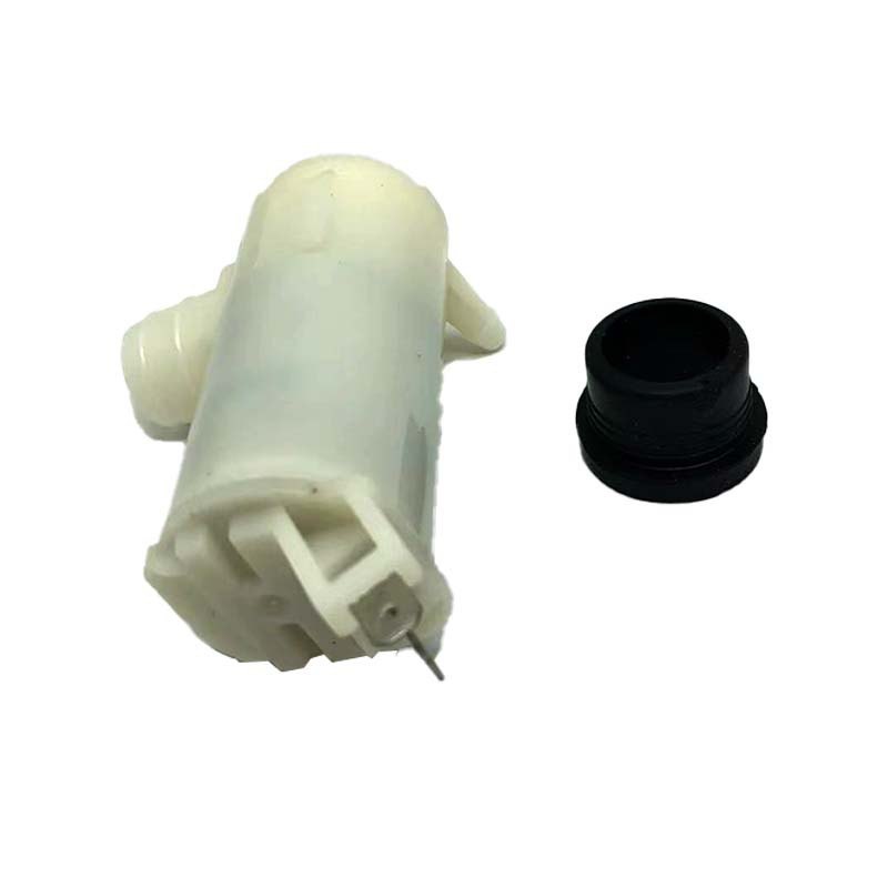 T11-5207125 Auto Part