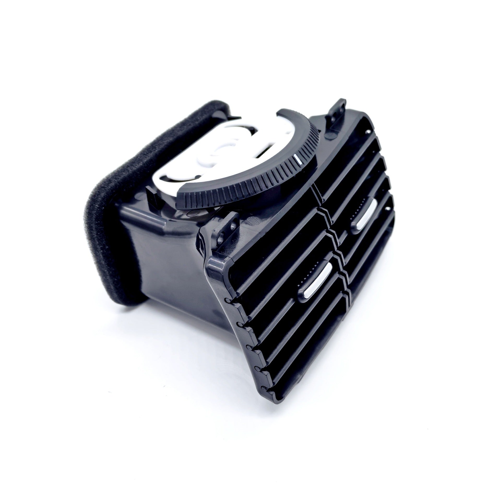 d17e45ae-fe62-48ae-9b62-d0c45c5f9385