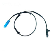 BMW520 34526756377 ABS Wheel Speed Sensor for BMW