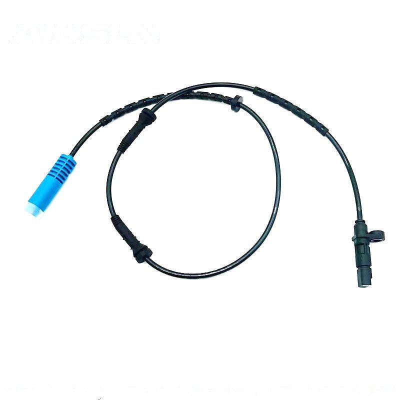 BMW520 34526756377 ABS Wheel Speed Sensor for BMW