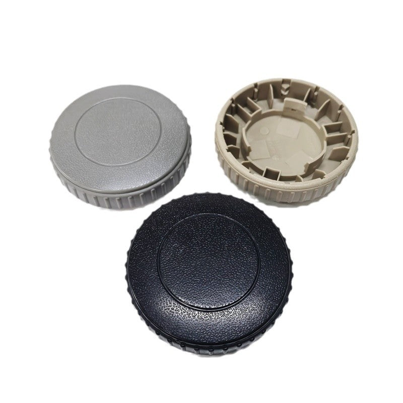 ecd16582-df2b-407e-8ee2-85e15b0a85d5