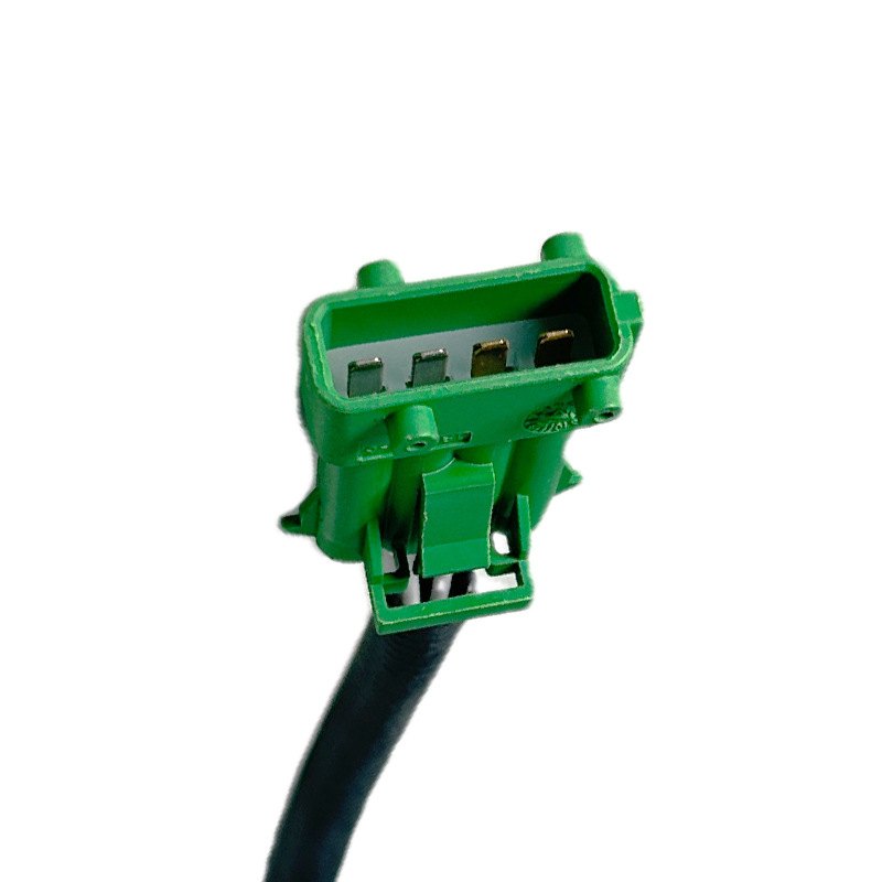 0258006026 1628HN 9635978580 Oxygen Sensor for Citroen