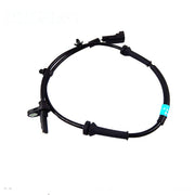 D651-43-70X ABS Wheel Speed Sensor