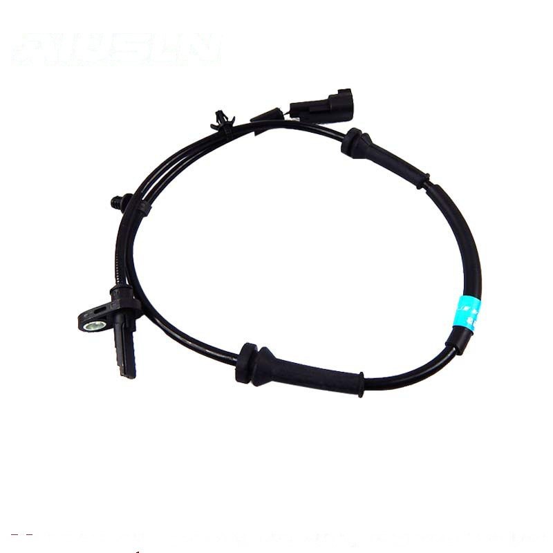 D651-43-70X ABS Wheel Speed Sensor