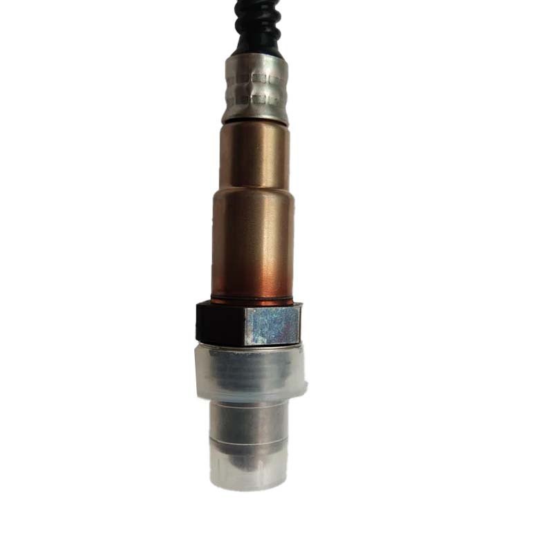 06B906262A 0258006745 Oxygen Sensor for Volkswagen