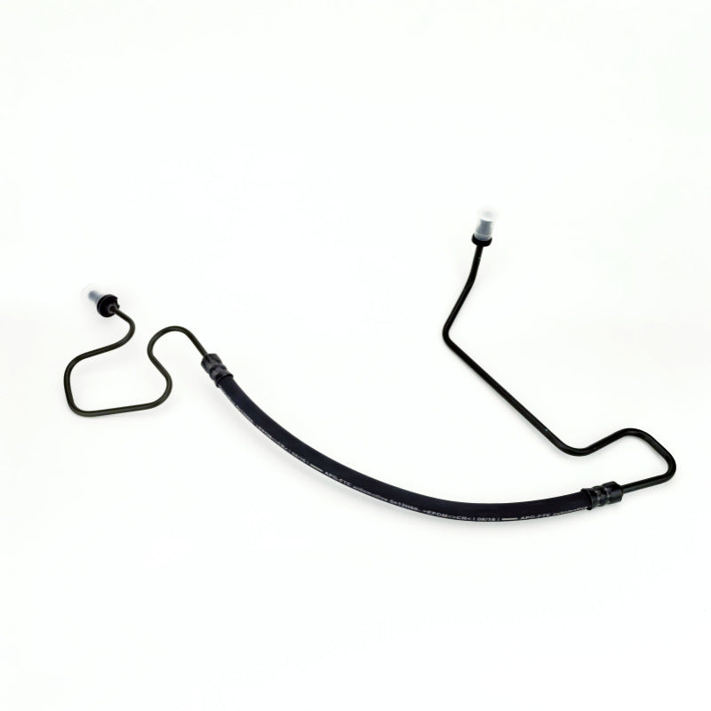 f0e128fb-ef91-4d96-832d-cf958d02346c