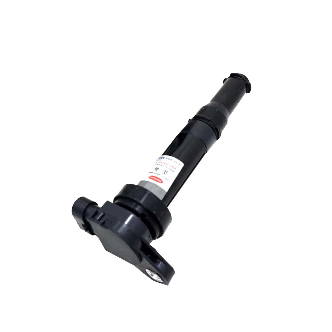 27301-23400 Ignition Coil