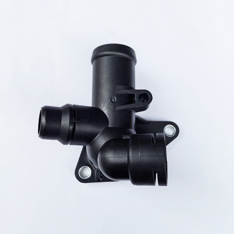 3c171116-0ead-454b-ac70-1a7783000d99