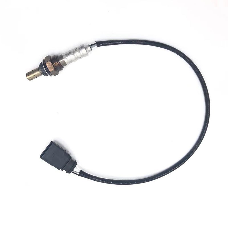 06E906265K Oxygen Sensor