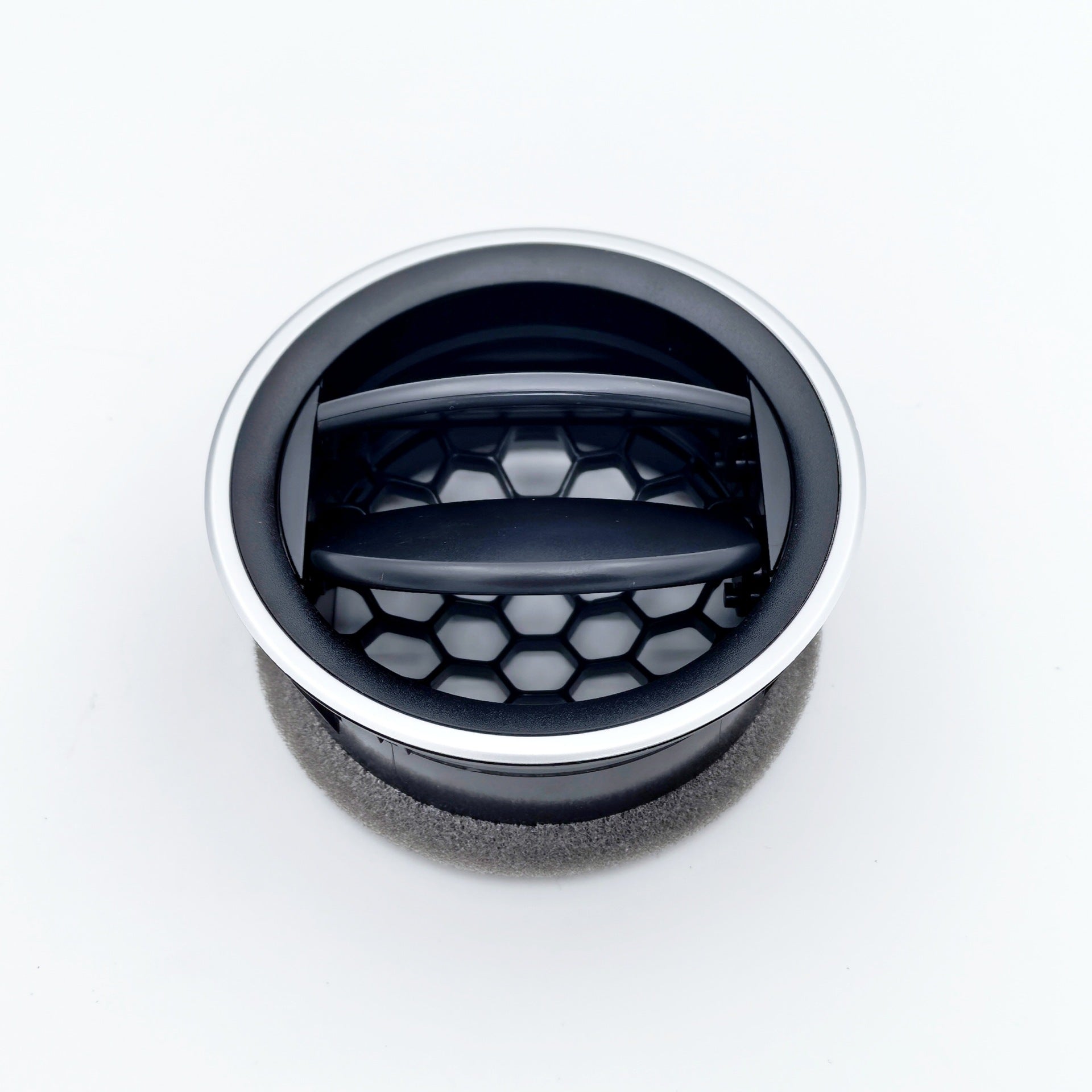 c11faf22-434b-4141-bfc7-e5fceb943945