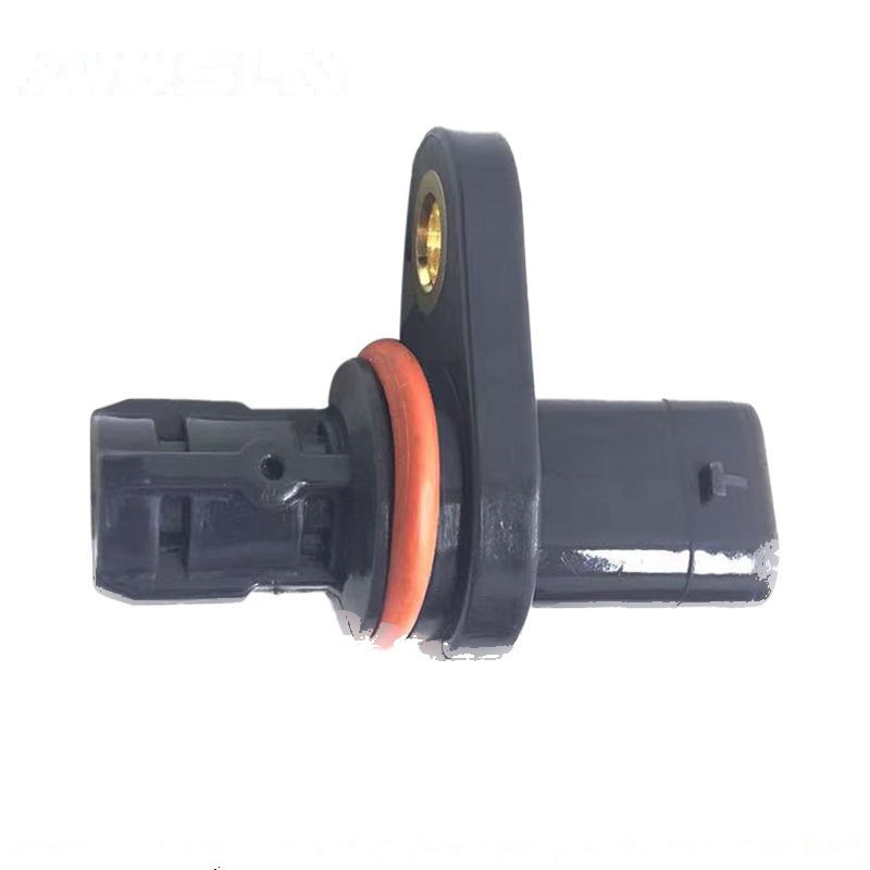 55565708 03096 Camshaft Position Sensor for Chevrolet
