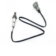 89465-0E190 9465-48420 89467-0R070 Oxygen Sensor for Toyota