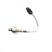 36531-5AY-H01 0258017528 Oxygen Sensor