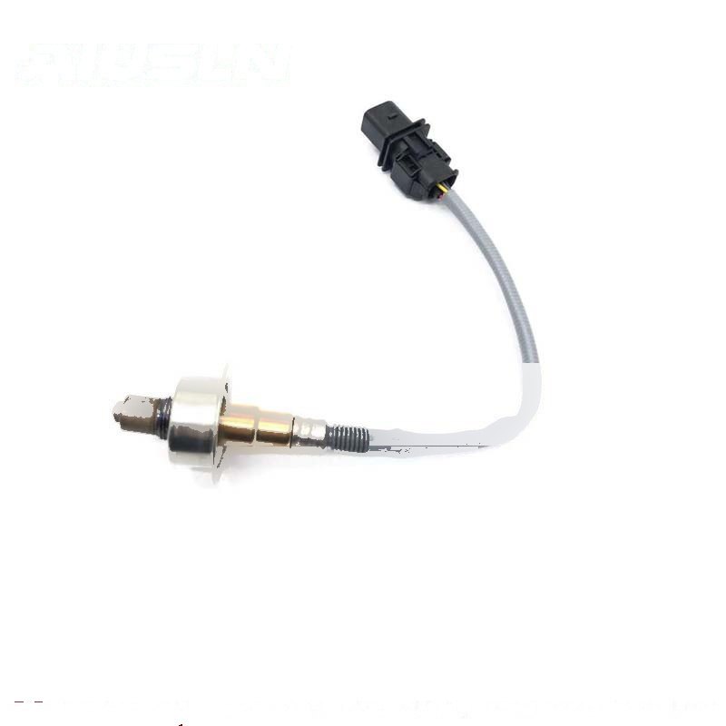 36531-5AY-H01 0258017528 Oxygen Sensor