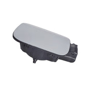 0f4b6d0e-01c8-4a62-b9af-fc1e82fb89e3