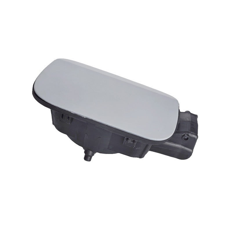 0f4b6d0e-01c8-4a62-b9af-fc1e82fb89e3