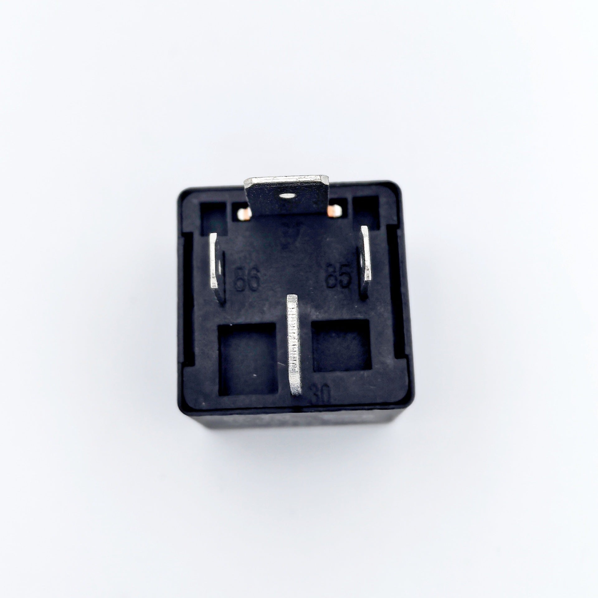 42156846-bc3f-4461-ac8e-86b53329181c