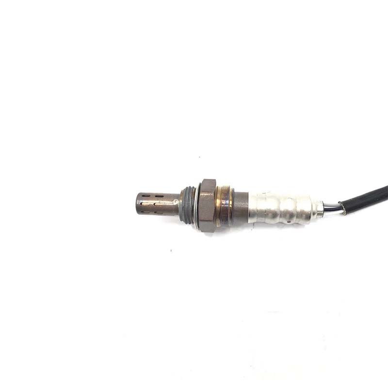 39210-25110 Oxygen Sensor