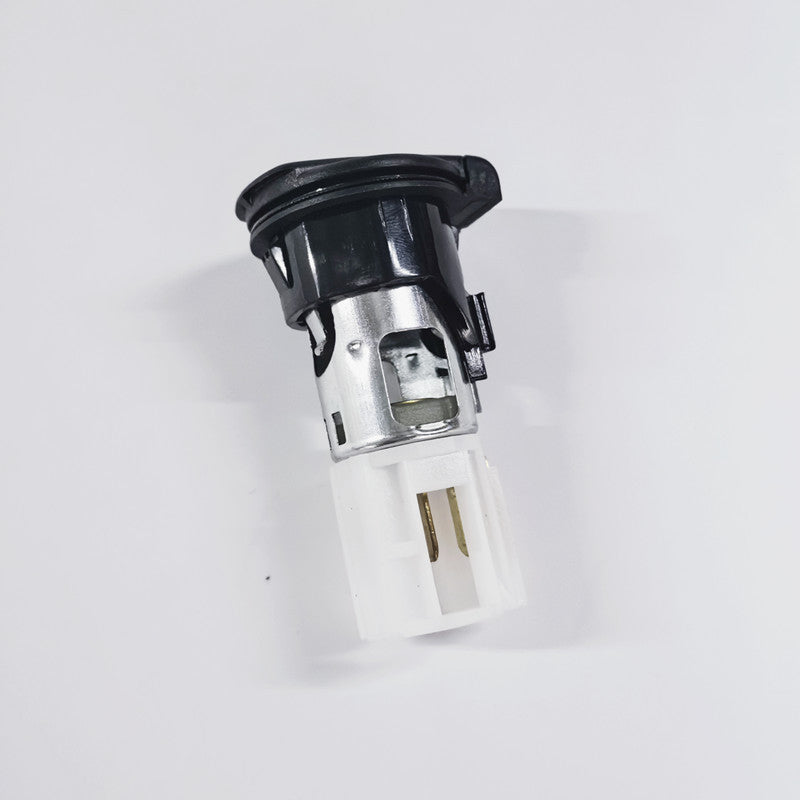 dce04117-c21b-4aeb-8e38-daf00f41dcb0