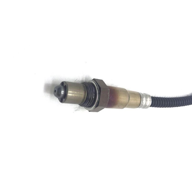 0258010032 06A906262BB Oxygen Sensor for Volkswagen