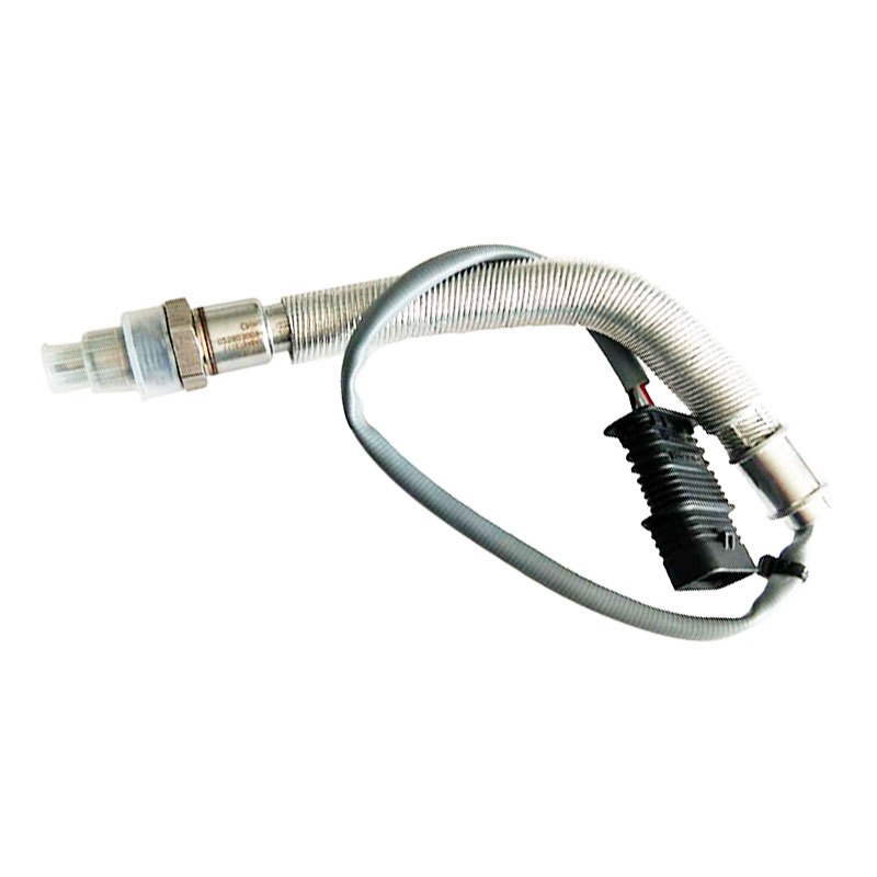 11787848487 0258030094 Oxygen Sensor