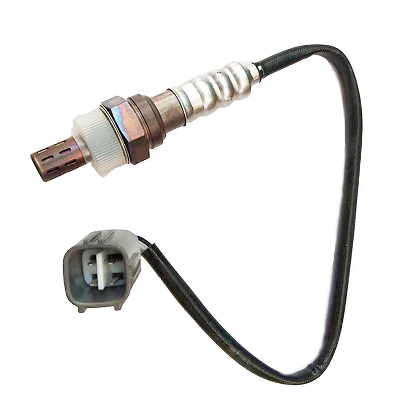 89465-28400 89465-42170 89465-41060 Oxygen Sensor for Toyota