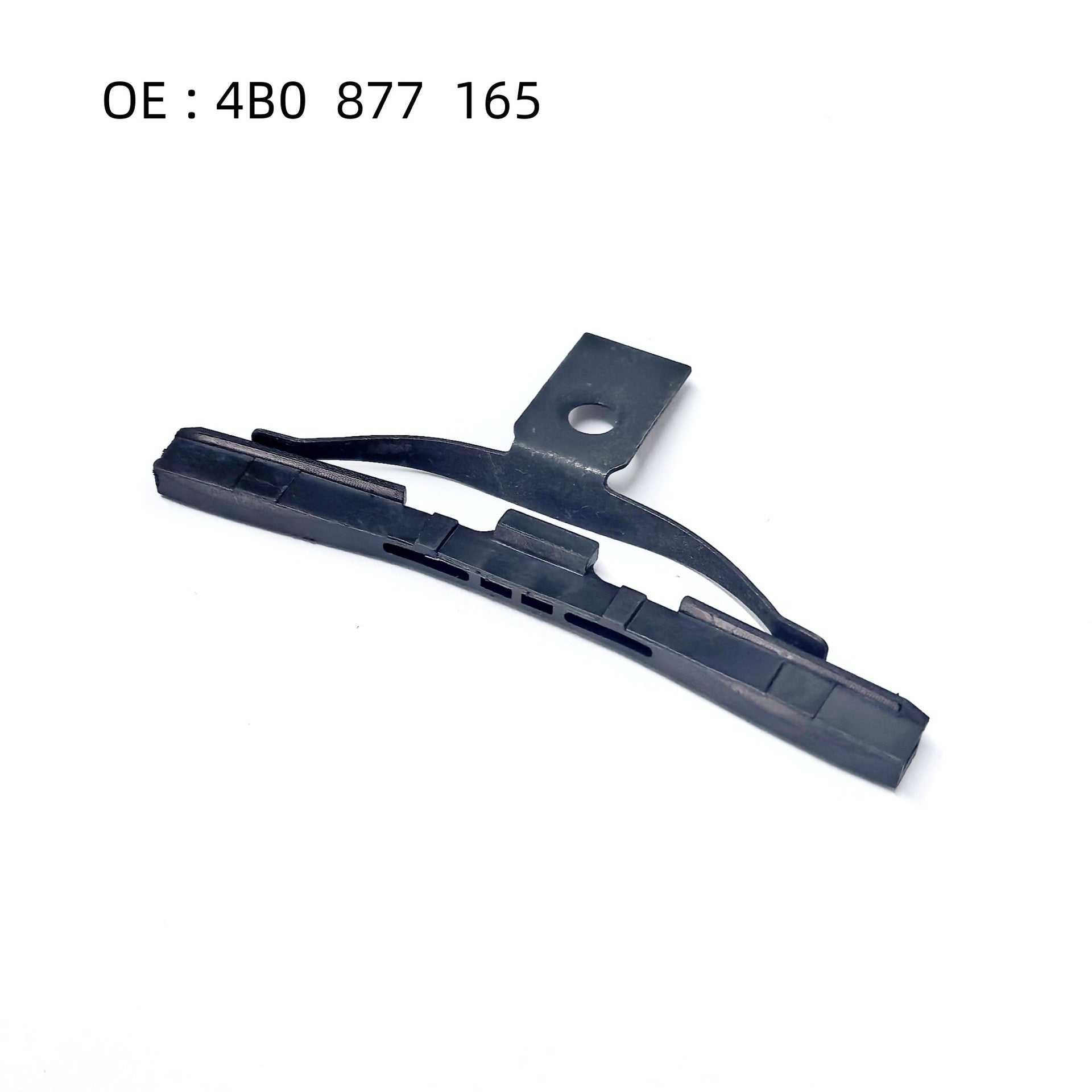 a266a8b9-ab6e-4e6a-9881-194cd69be4d8