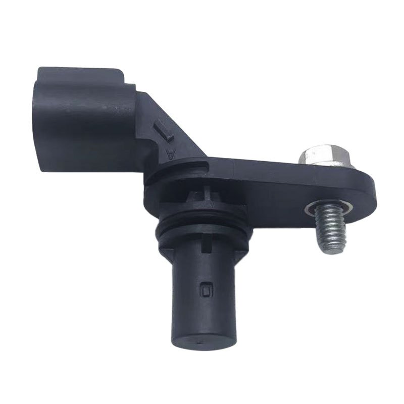 23867895 BM51-12K073-AC Camshaft Position Sensor