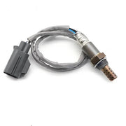 30651718 234-4734 2344734 Oxygen Sensor for Volvo
