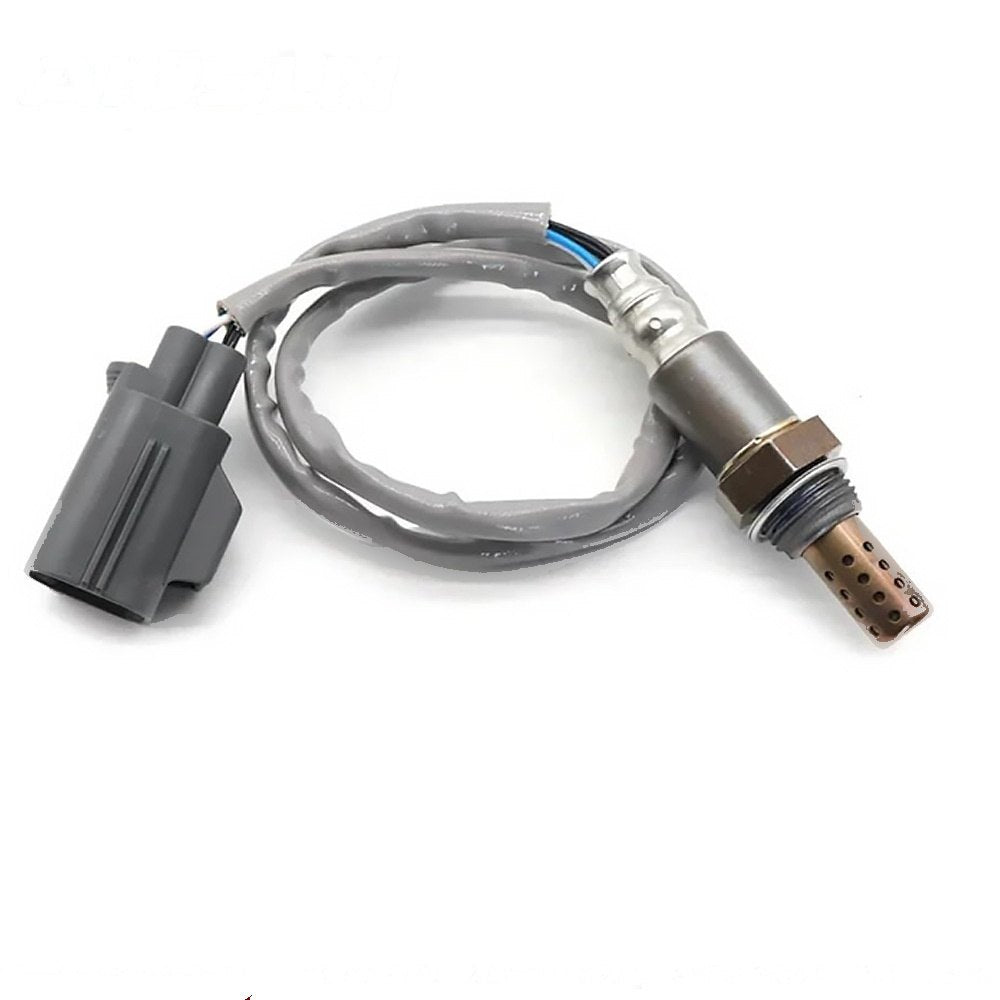 30651718 234-4734 2344734 Oxygen Sensor for Volvo