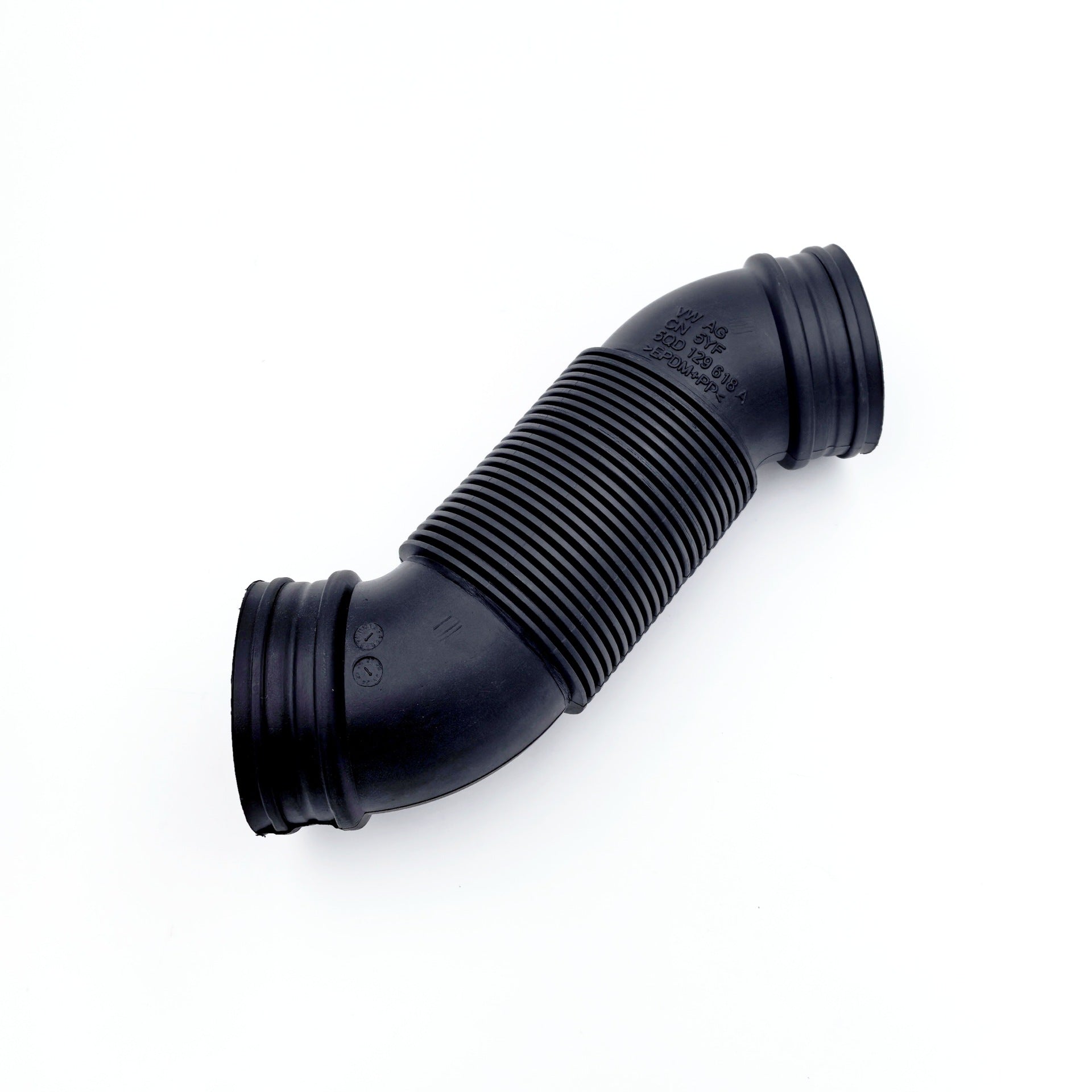 40b2338d-abd7-4a4e-b6be-381a802be493