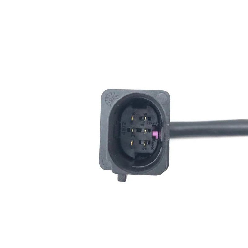 0258017180 07C906262CF 0258017181 Oxygen Sensor for Audi