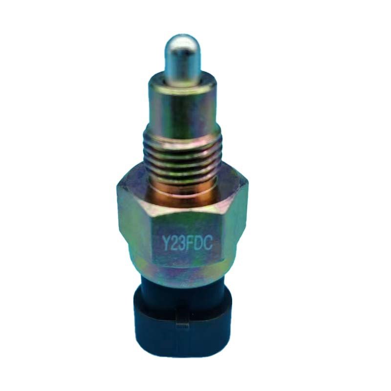 QR512-3DE372901 Interior Switch