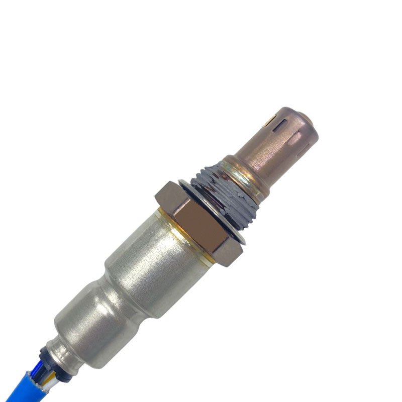 BL3Z-9F472-A 234-5038 Oxygen Sensor for Ford