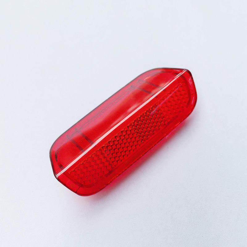 11a150b0-816b-4c78-89b8-e3447f36cacc