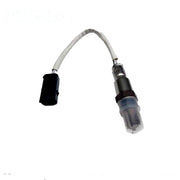 226A0-ET000 234-4380 OZA603-N5 Oxygen Sensor