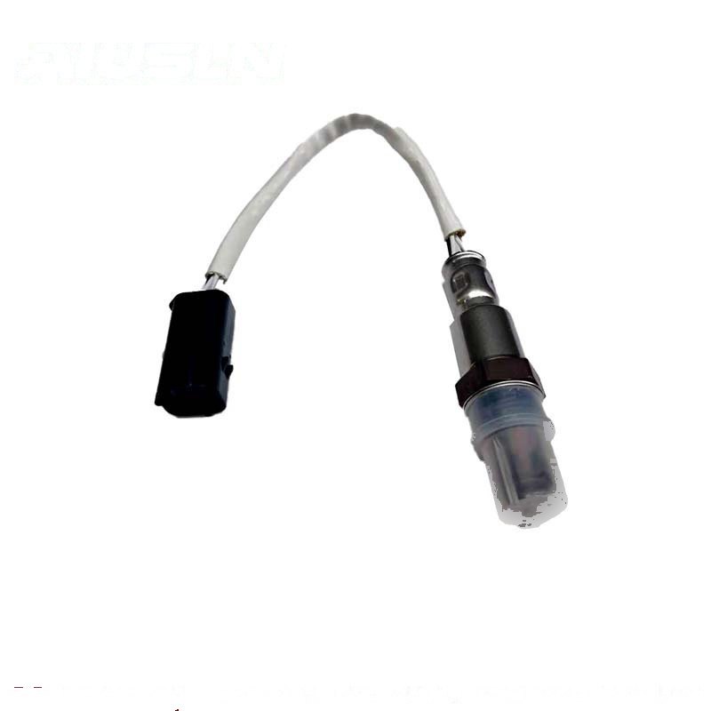 226A0-ET000 234-4380 OZA603-N5 Oxygen Sensor