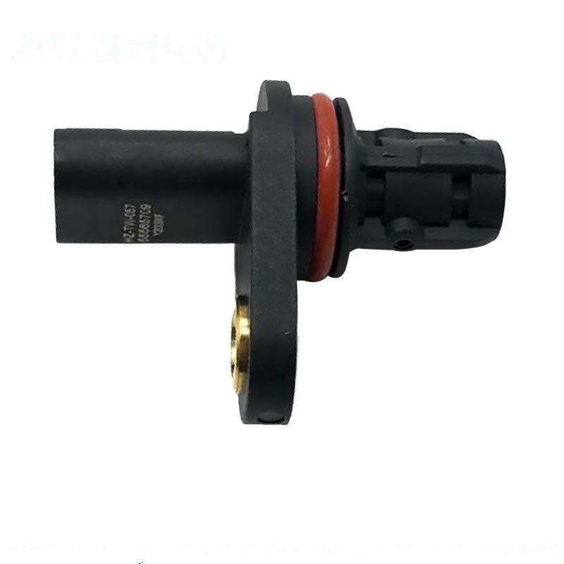 55565709 Camshaft Position Sensor for Chevrolet
