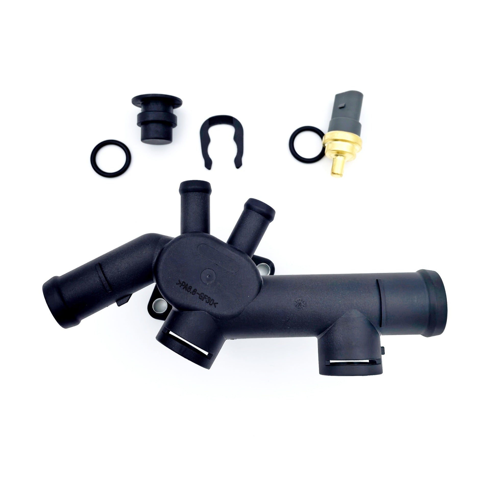 ec97ed3f-c6eb-4645-9b29-a14bb85cd91d