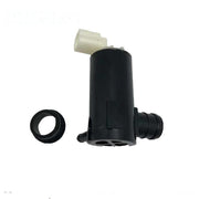 28920-2GB0A LR1827 Auto Part