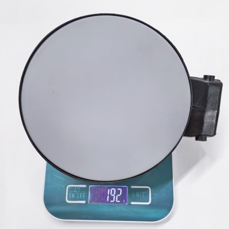 5b2c048e-c35e-4f8b-8f3c-68ebaeddf659