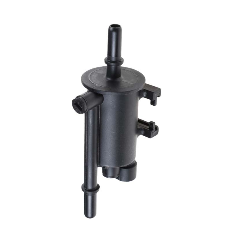 1997278 214-2246 214-641 VVT Oil Control Valve