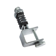815691401439 Accelerator Pedal Stopper Rod for Volkswagen, Skoda, Jetta - Staceedress Auto Parts