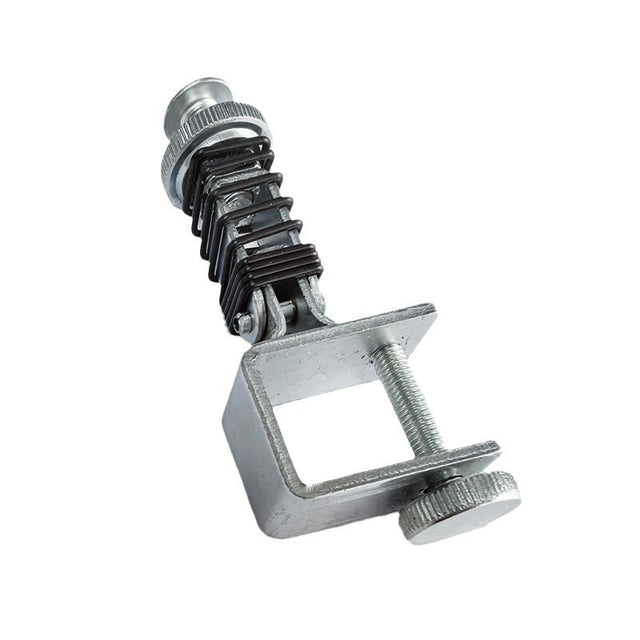 Accelerator Pedal Stopper Rod 815691401439, Compatible with Volkswagen / Skoda Jetta, Santana, Rapid